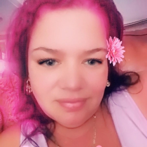 jasminlopez833